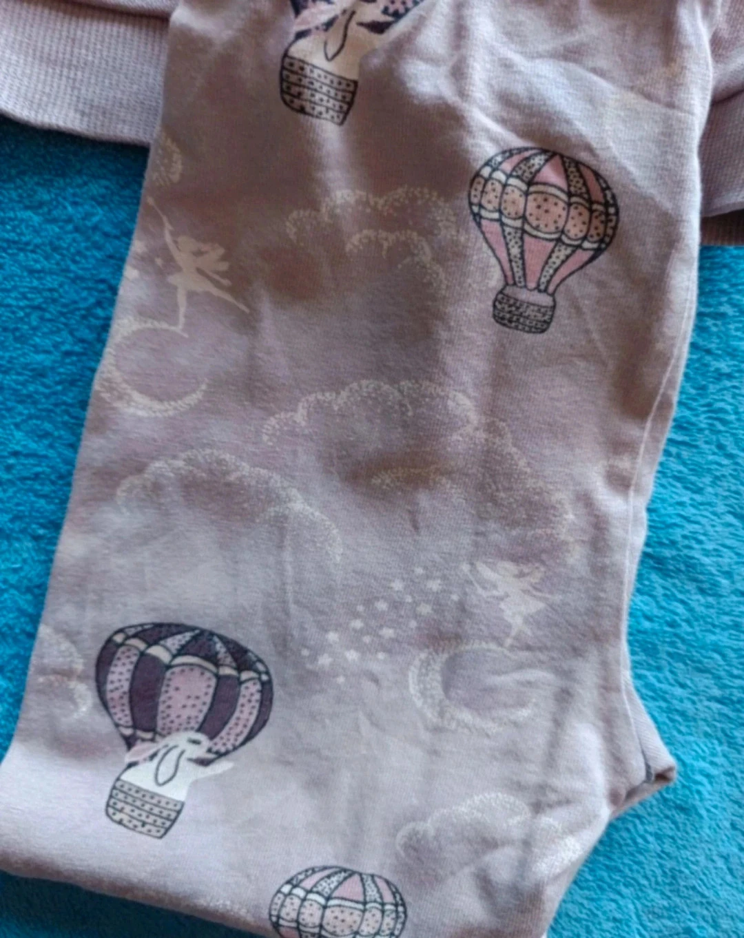 Conjunto 12-18 meses – photo 3